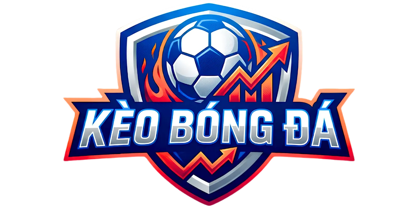 Kèo Bóng Đá